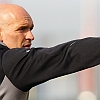 12.3.2011 FC Rot-Weiss Erfurt - Eintracht Braunschweig 3-1_93